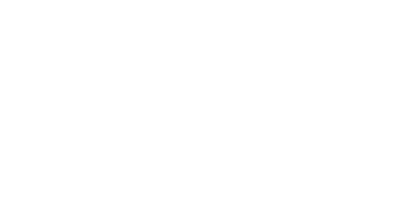 Rekatama Trans Nusantara