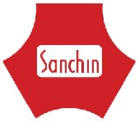 u9dWXv.psd (2)@2x-100